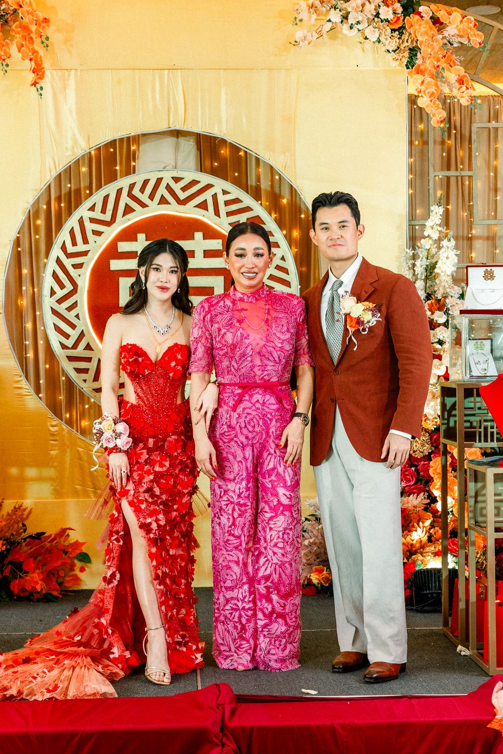 #weddingpphoto
