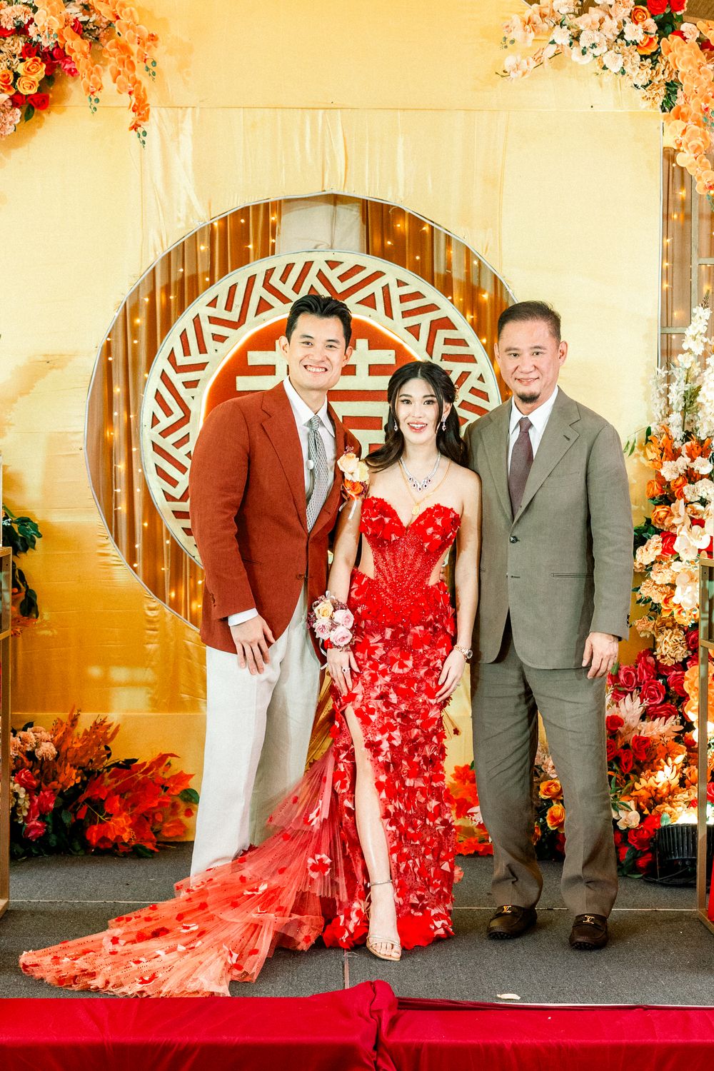 #weddingpphoto