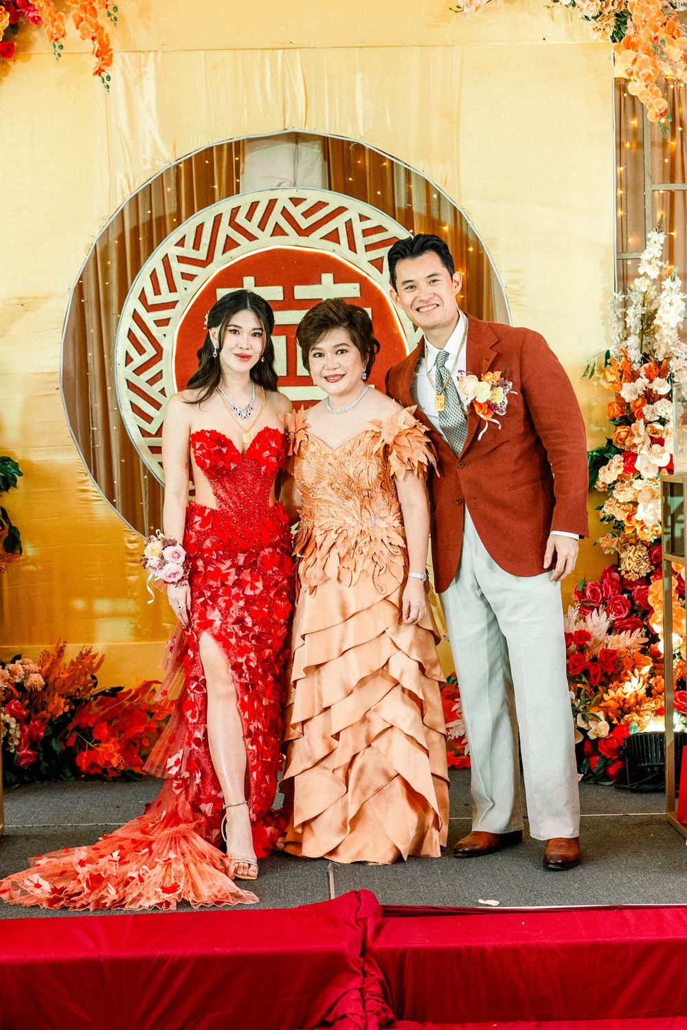 #weddingpphoto