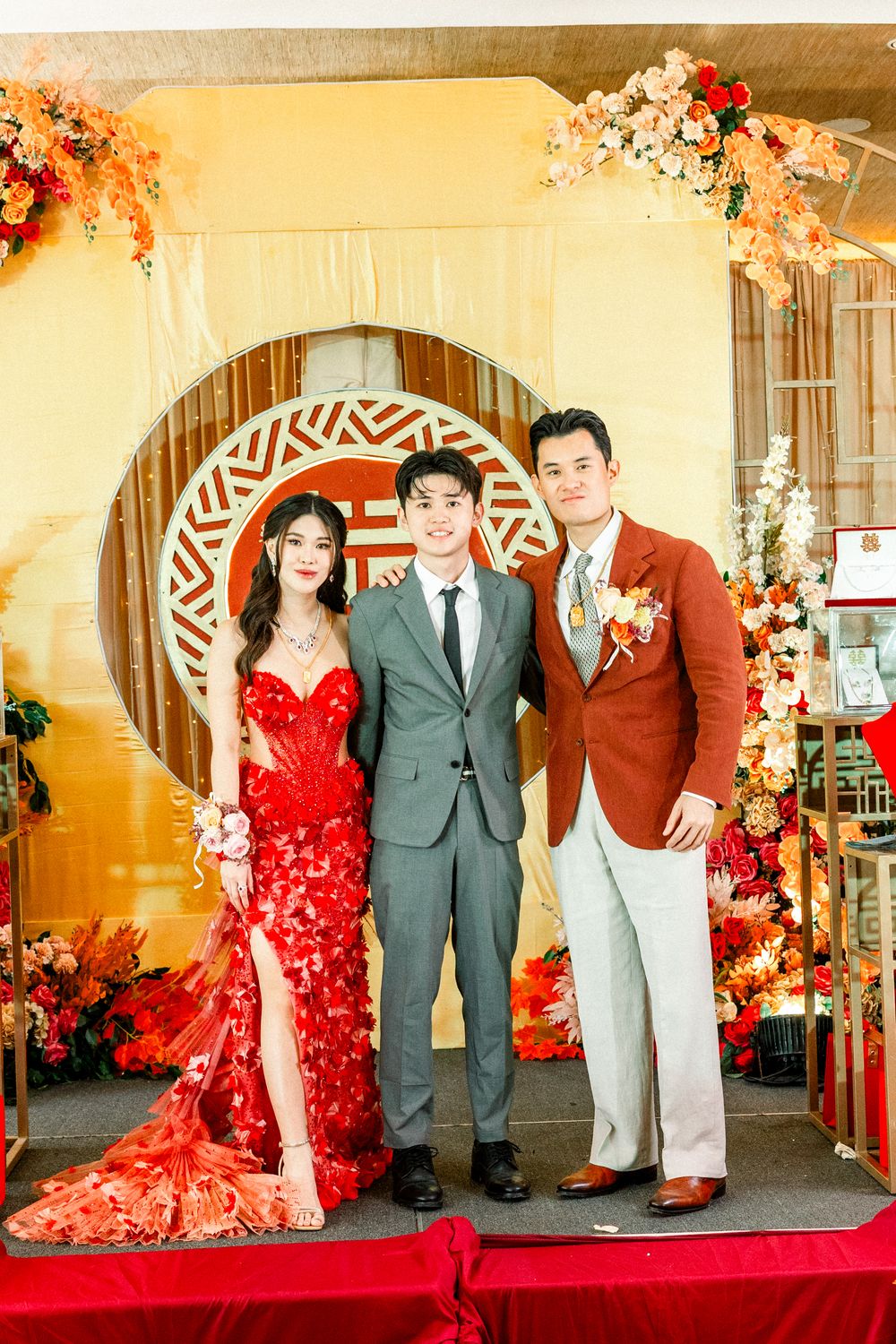 #weddingpphoto