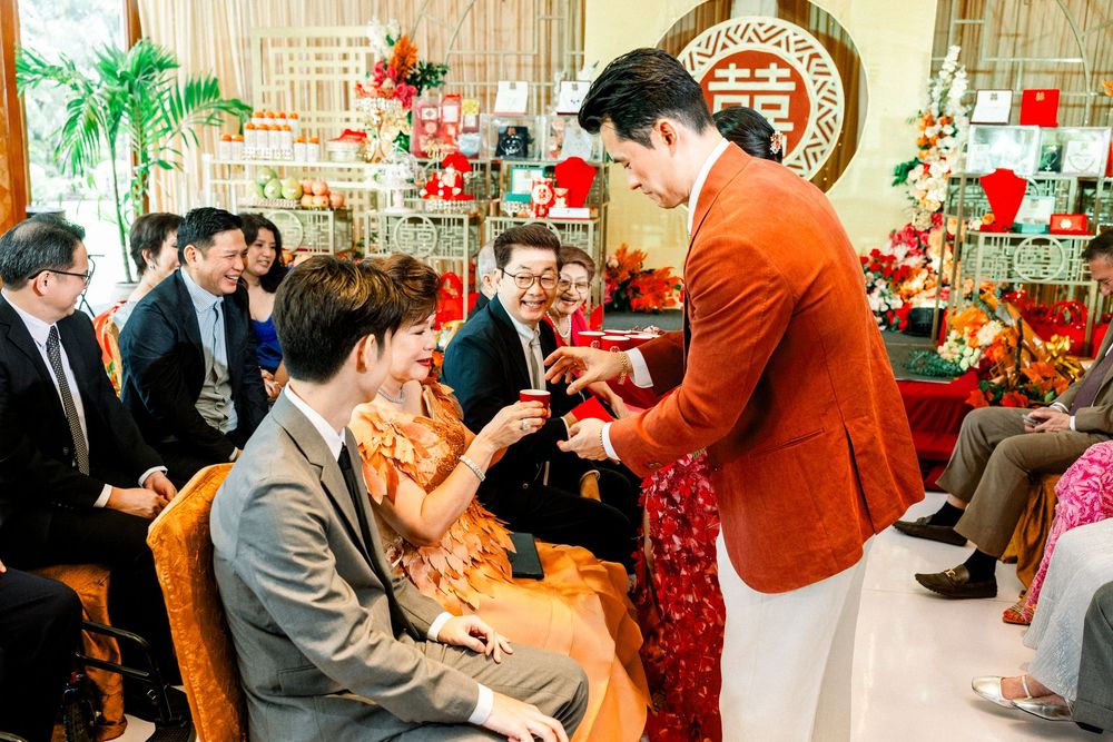 #weddingpphoto
