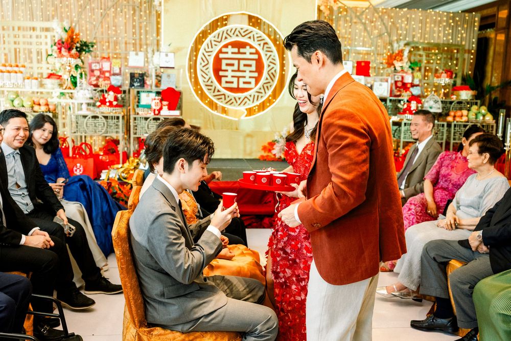 #weddingpphoto