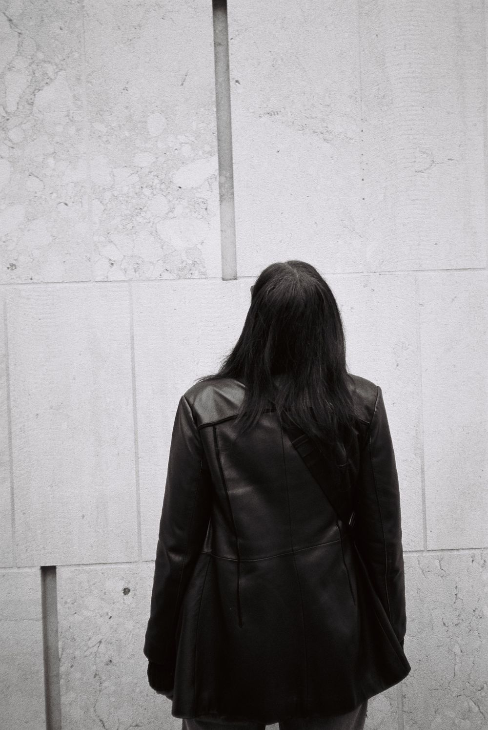 analogue, photography, patricia neuhauser