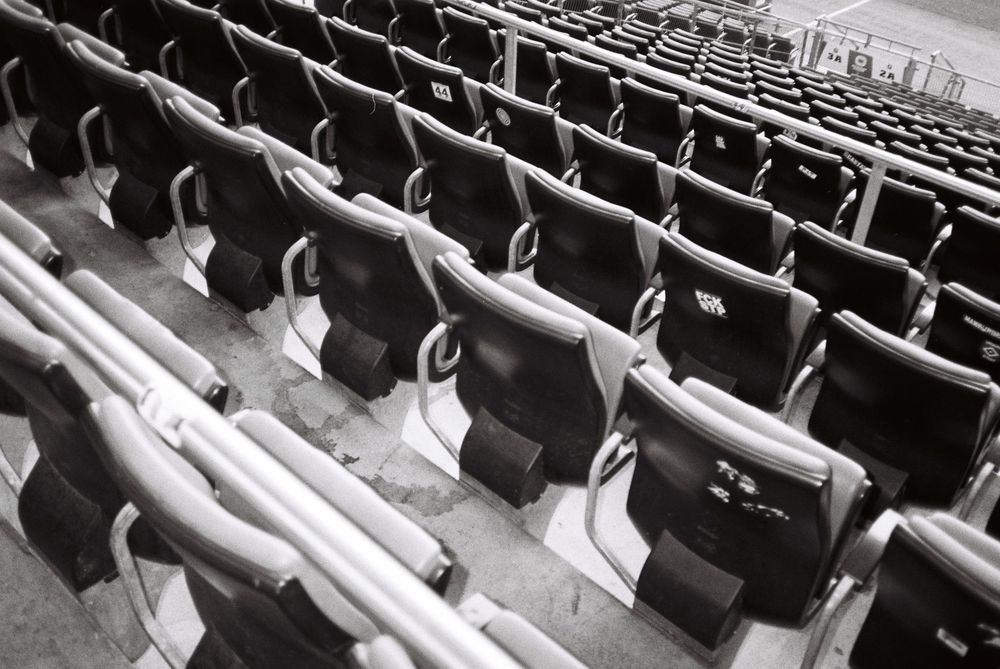 analogue, photography, patricia neuhauser