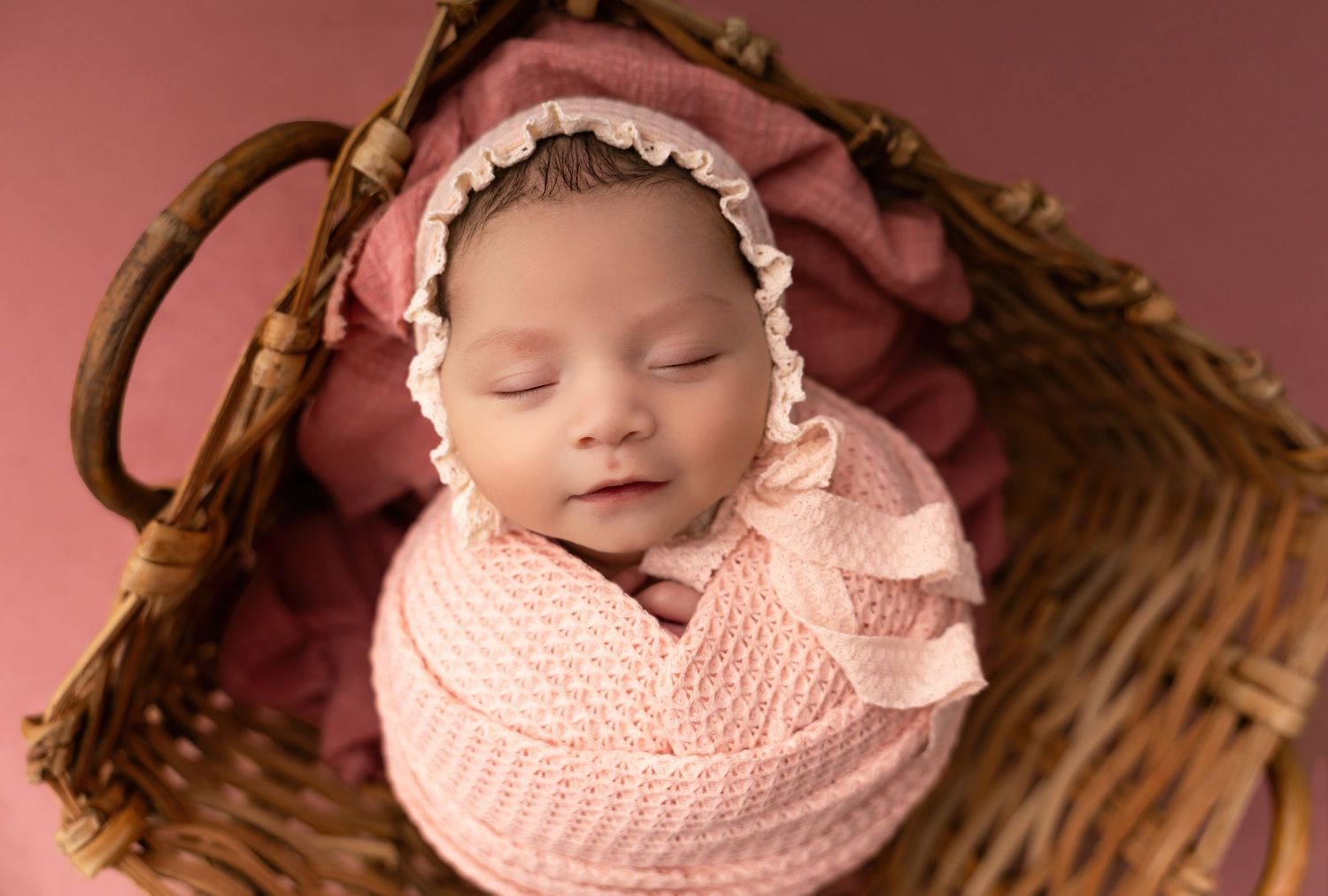 Newborn Photographer
Newborn Photography KY
Kentucky Newborn Photographer
Richmond Kentucky Newborn Photo
Berea kentucky
Lexington KY