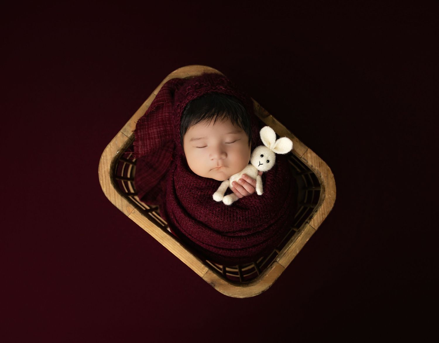 Newborn Photographer
Newborn Photography KY
Kentucky Newborn Photographer
Richmond Kentucky Newborn Photo
Berea kentucky
Lexington KY