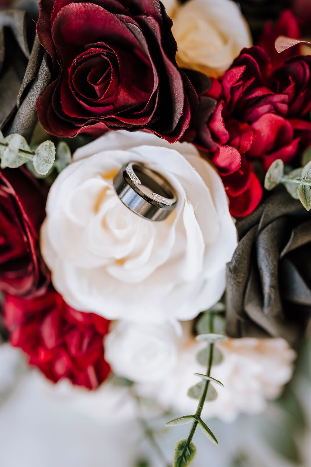 Bramble Grove Kaiapoi Wedding, Christchurch Wedding photographer