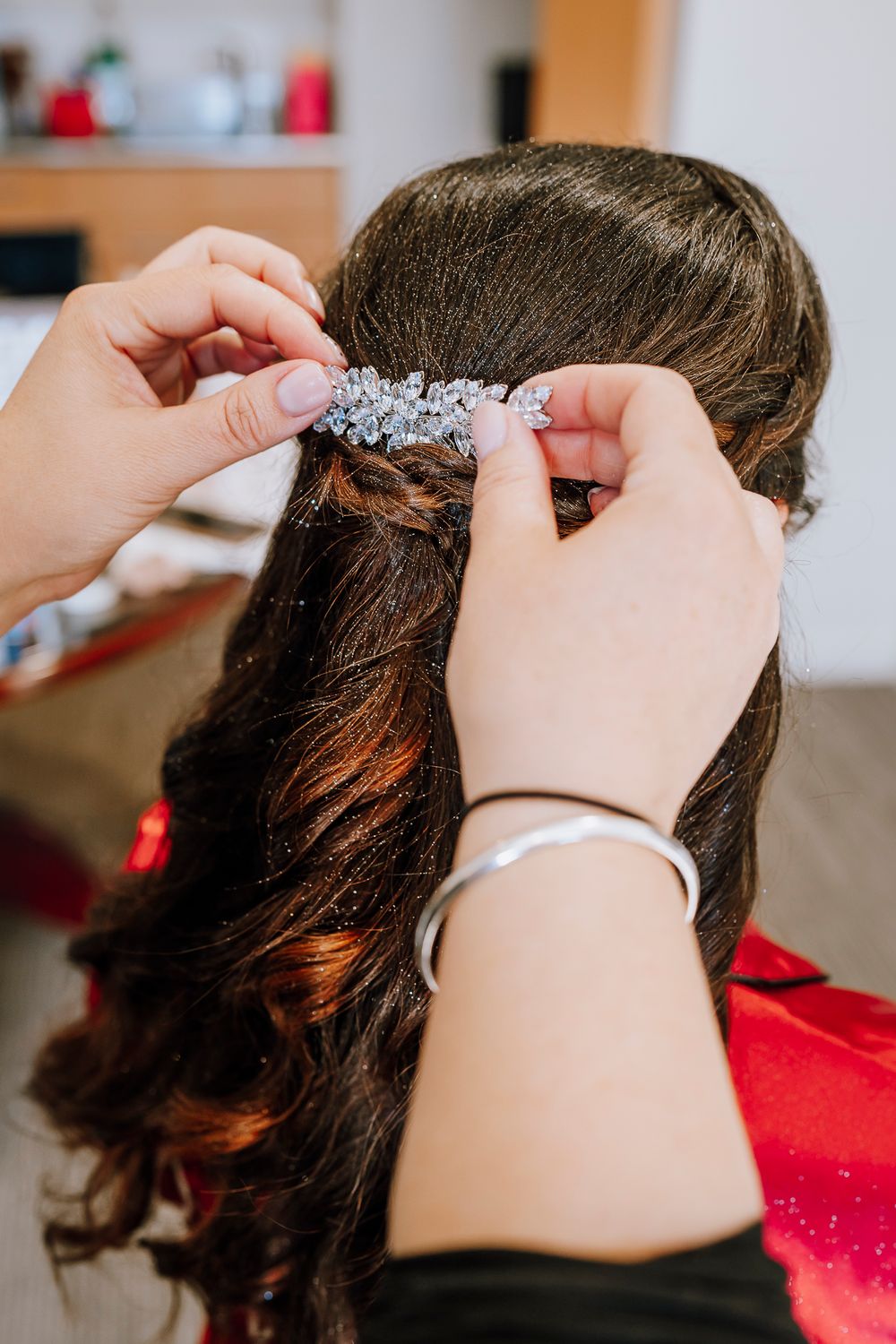 Bramble Grove Kaiapoi Wedding, Christchurch Wedding photographer