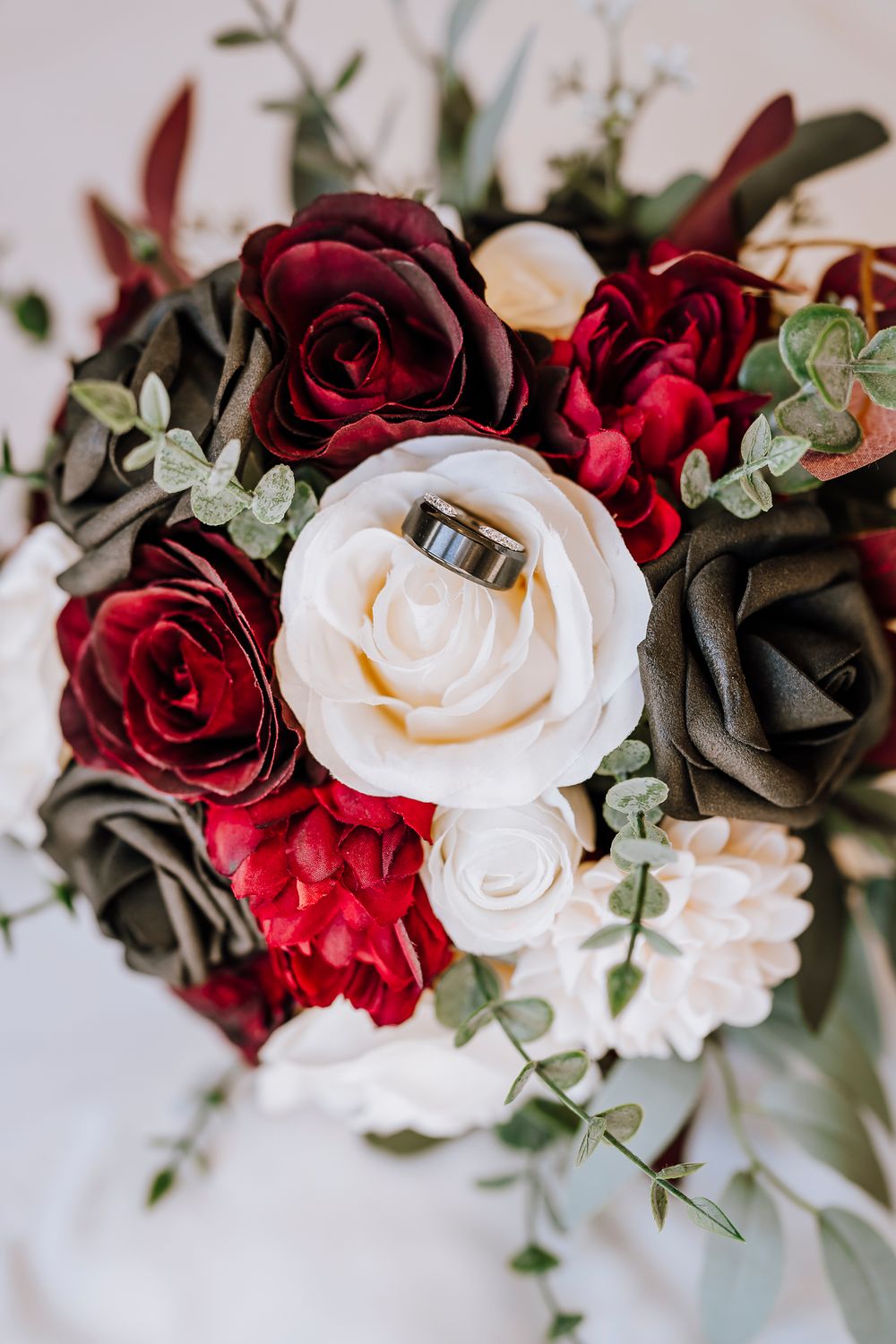 Bramble Grove Kaiapoi Wedding, Christchurch Wedding photographer