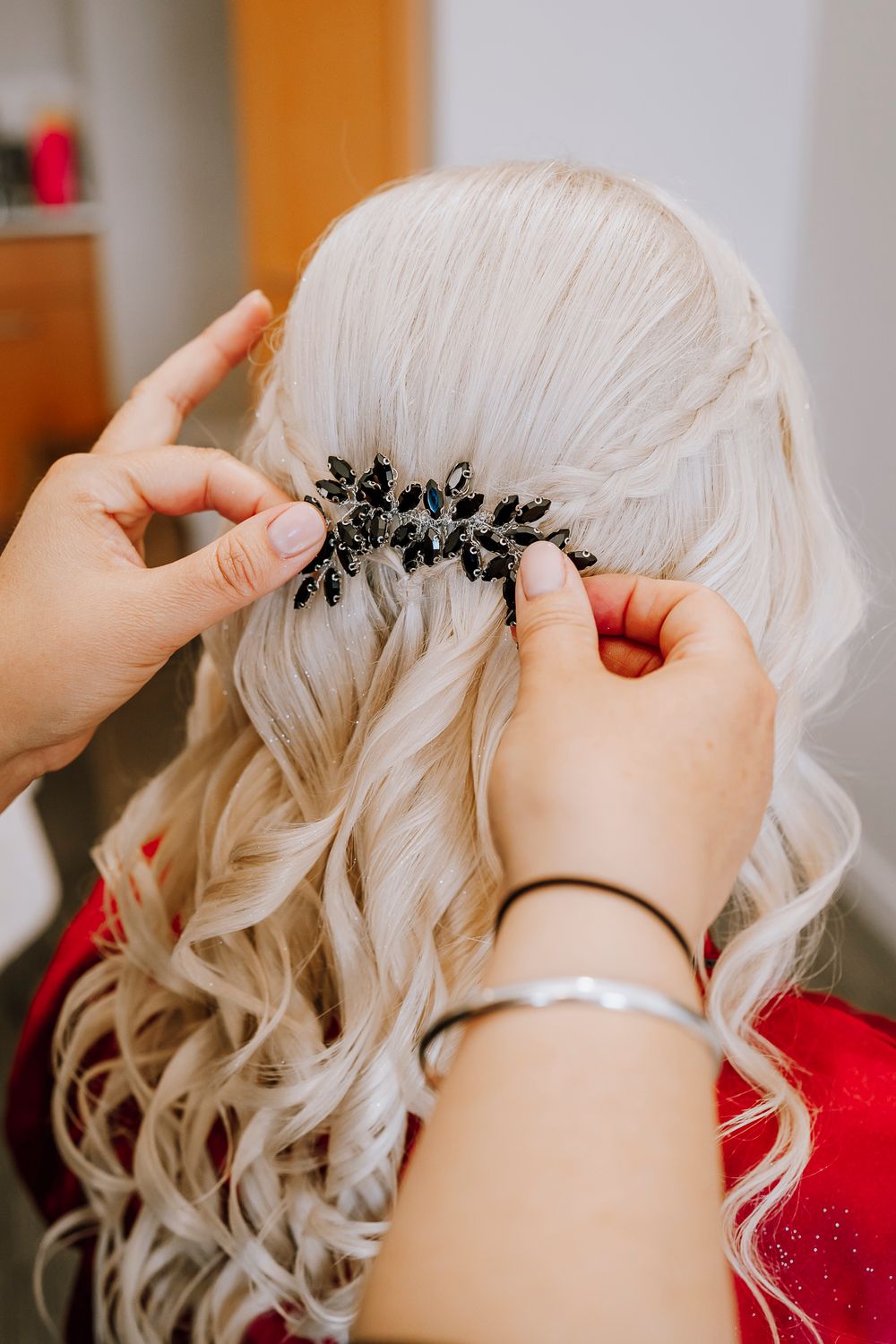 Bramble Grove Kaiapoi Wedding, Christchurch Wedding photographer