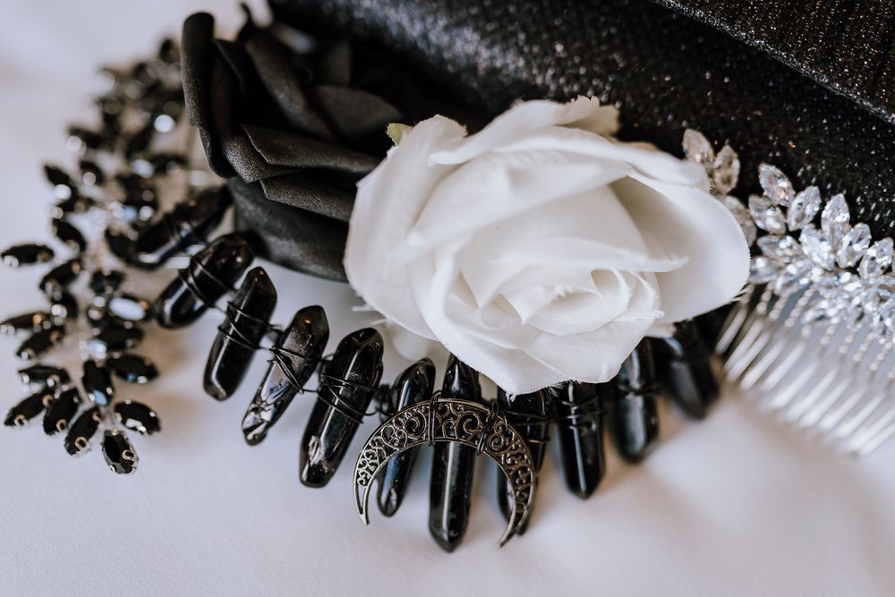 Bramble Grove Kaiapoi Wedding, Christchurch Wedding photographer
