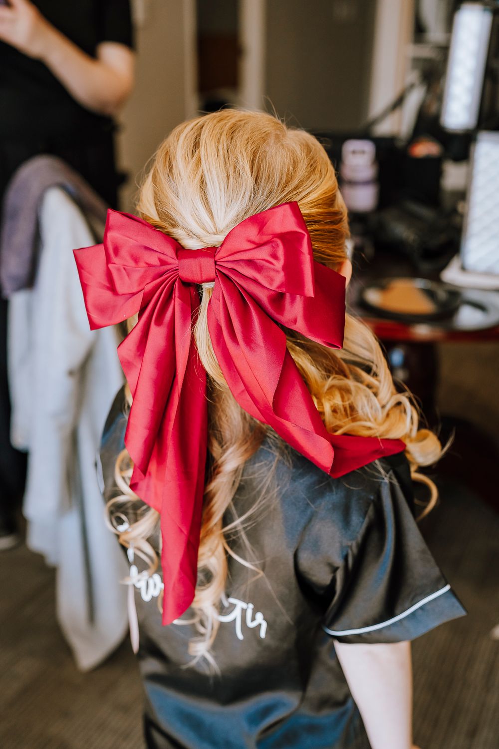 Bramble Grove Kaiapoi Wedding, Christchurch Wedding photographer