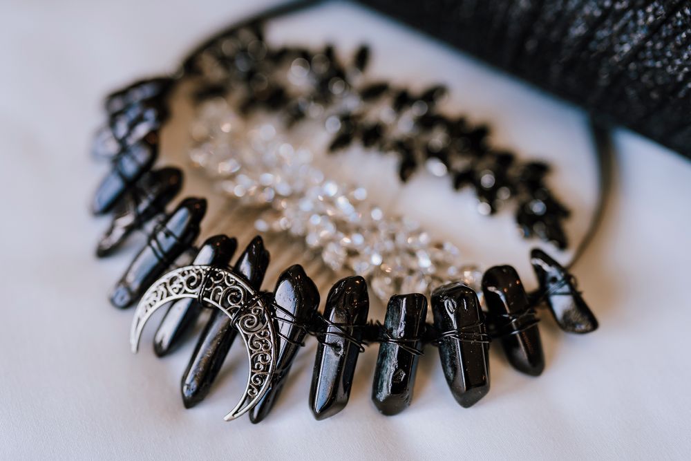 Bramble Grove Kaiapoi Wedding, Christchurch Wedding photographer