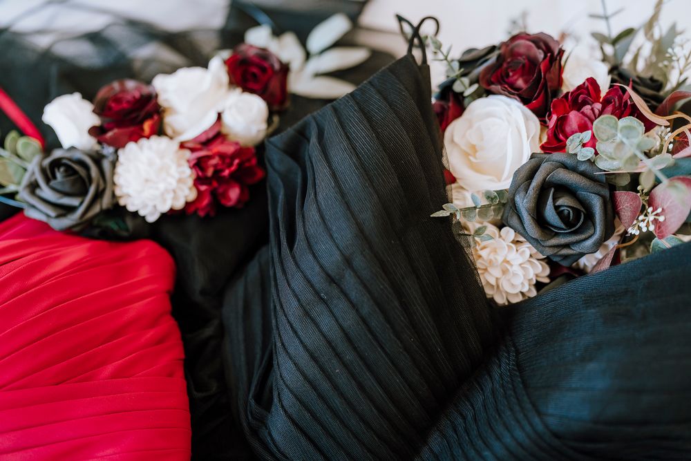 Bramble Grove Kaiapoi Wedding, Christchurch Wedding photographer