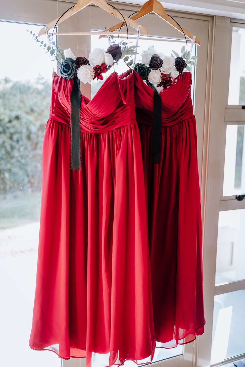 Bramble Grove Kaiapoi Wedding, Christchurch Wedding photographer