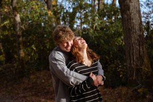 couples photography