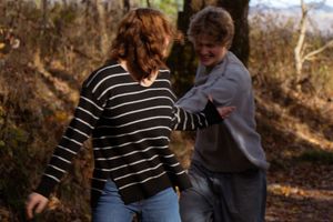 allanah farber couples photography