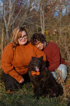 couples photography