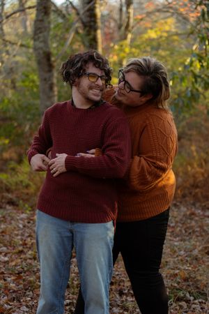 couples photography