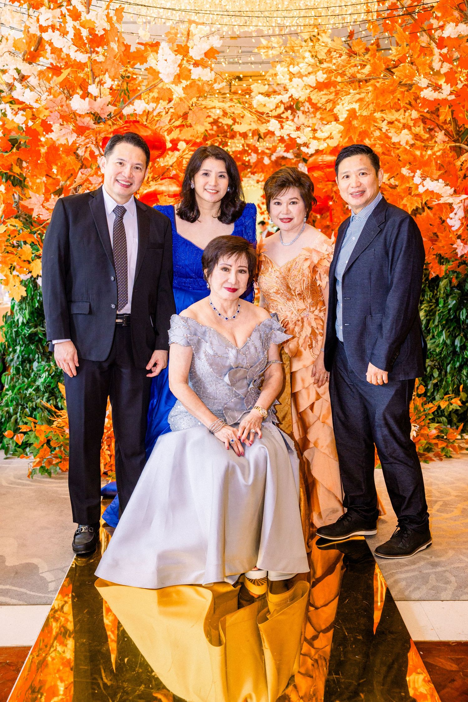 #weddingpphotograper