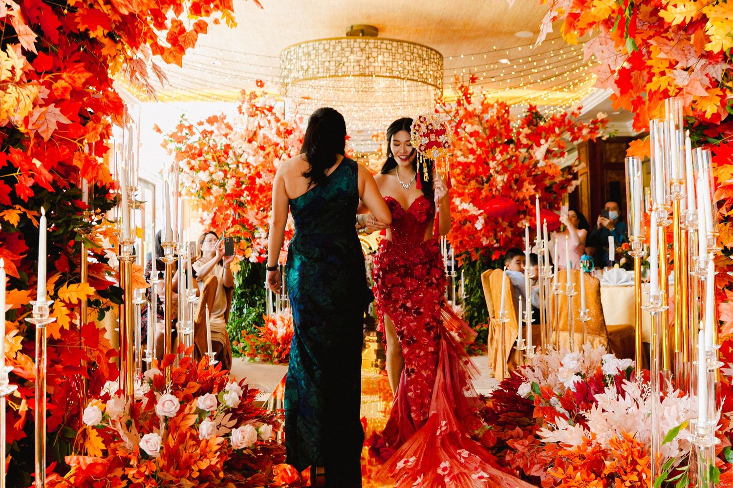 #weddingpphotograper