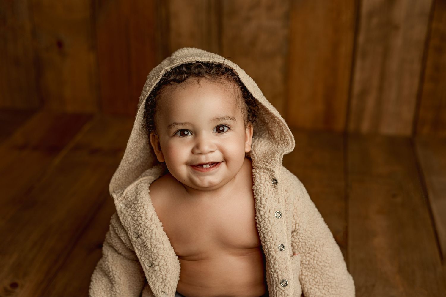 Wichita baby photographer, baby photography near me Wichita, baby portrait studio in Wichita, milestone portraits near me