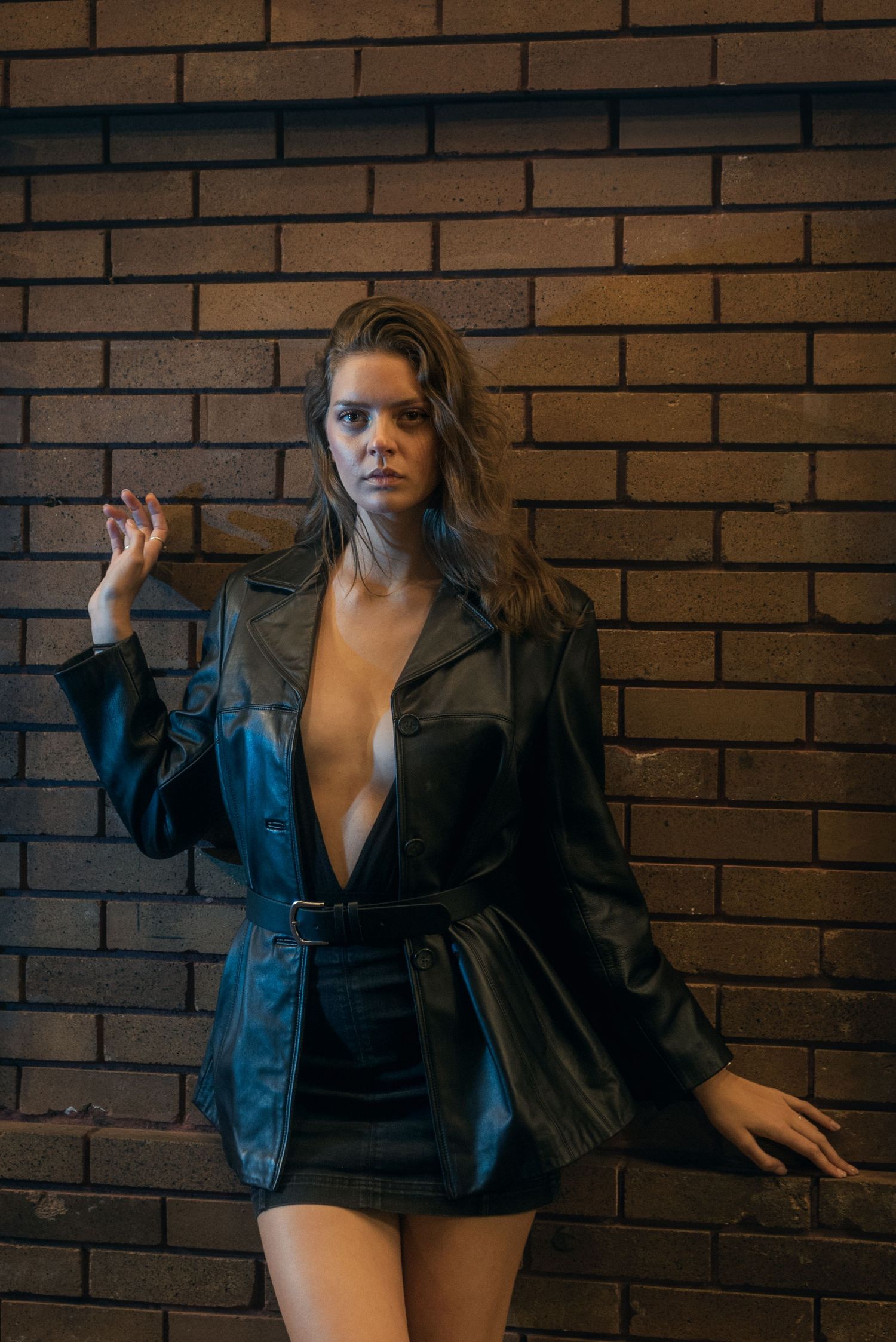 night photography
cinematic photography
creative night photoshoot
cinematic portrait photographer
nighttime portrait session
low light