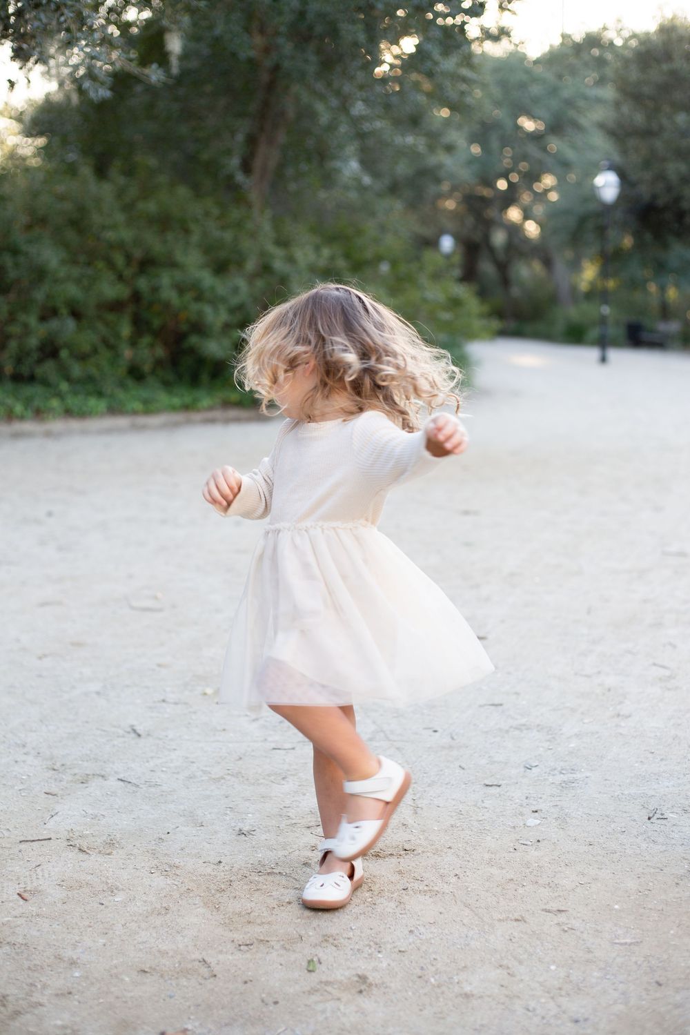 Charleston Family Photographer