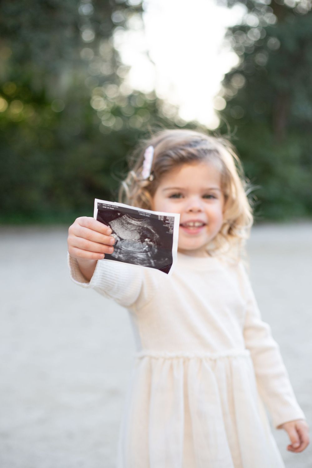 Charleston Family Photographer