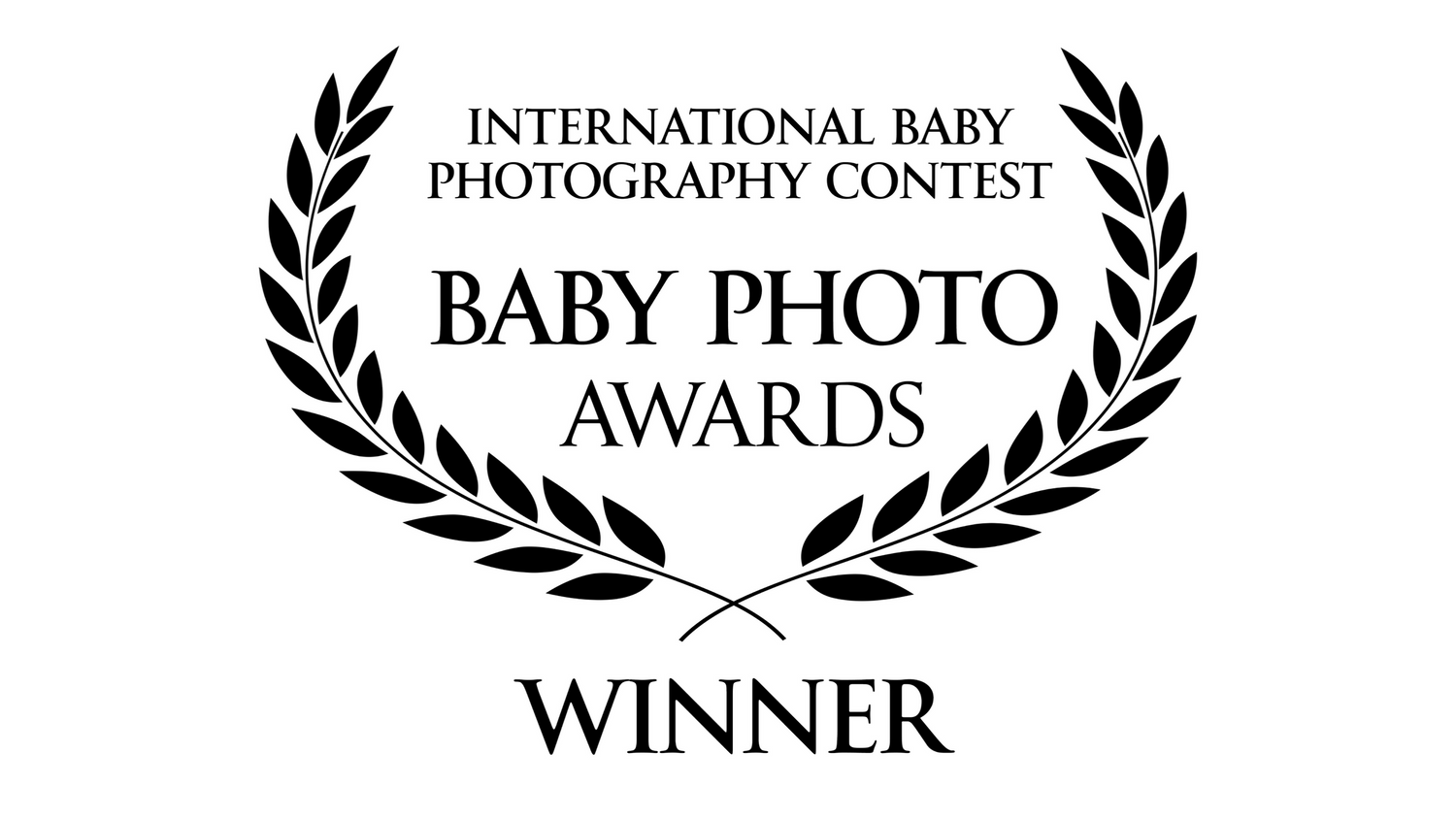 baby photo awards gewonnen door Aske Fotografie