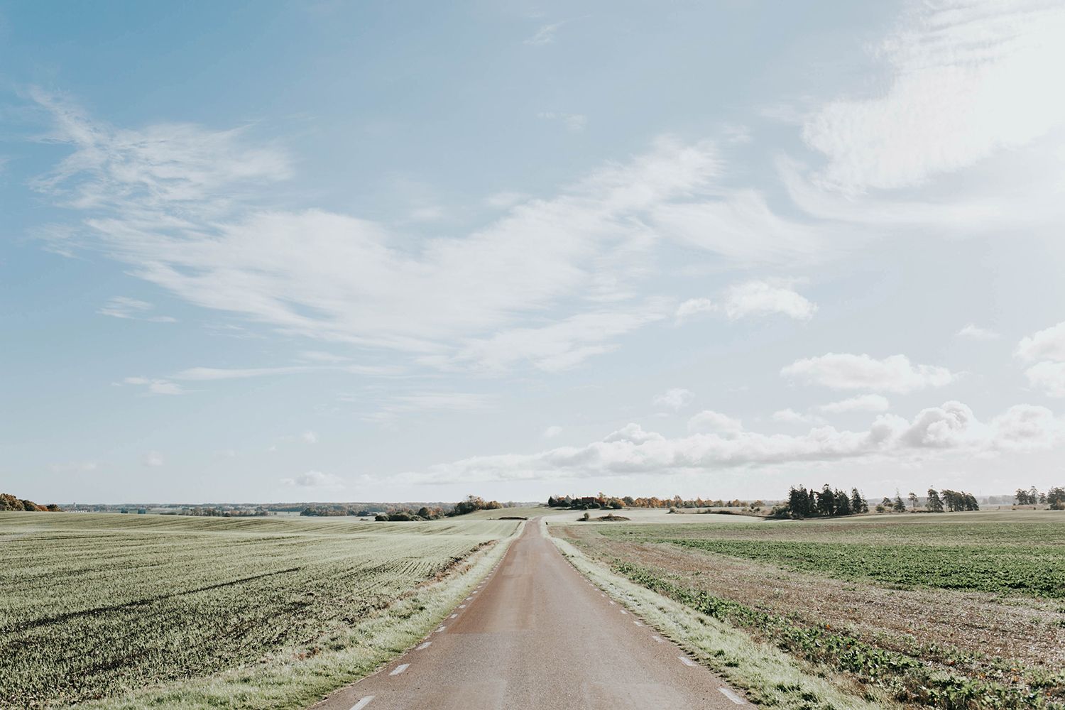 Bröllop i Vadstena. Bröllopsfotograf Rebecca Nordin.