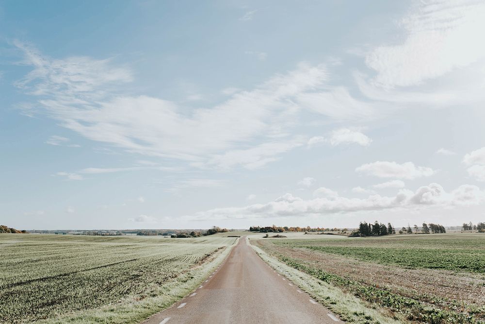 Bröllop i Vadstena. Bröllopsfotograf Rebecca Nordin.