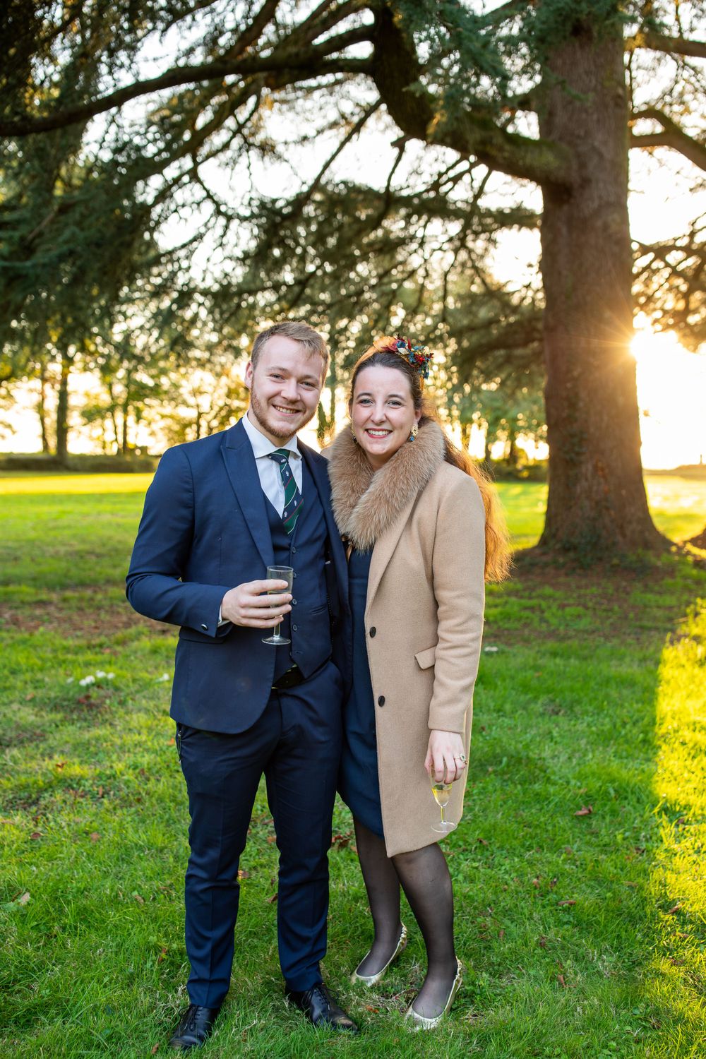 Photographie de mariage @cbtn_photographie
