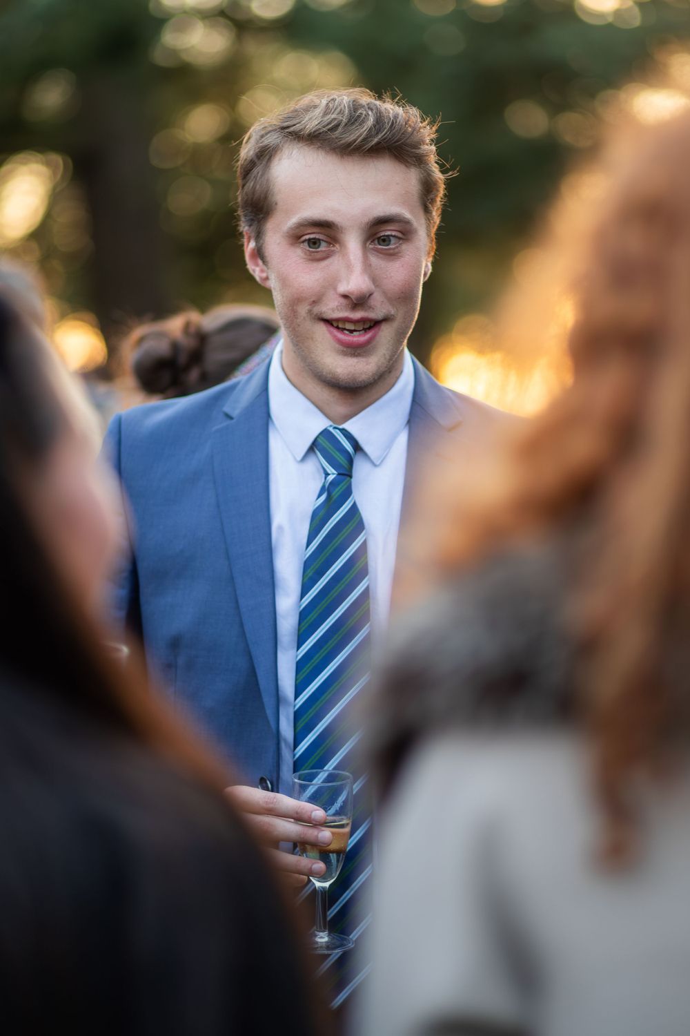Photographie de mariage @cbtn_photographie
