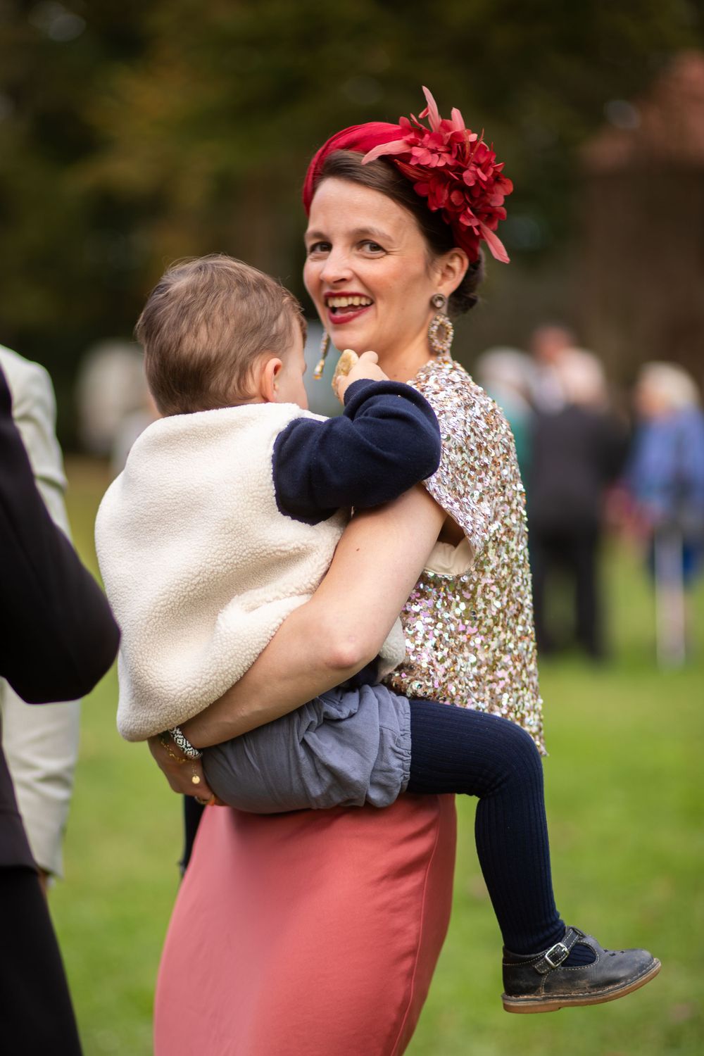 Photographie de mariage @cbtn_photographie