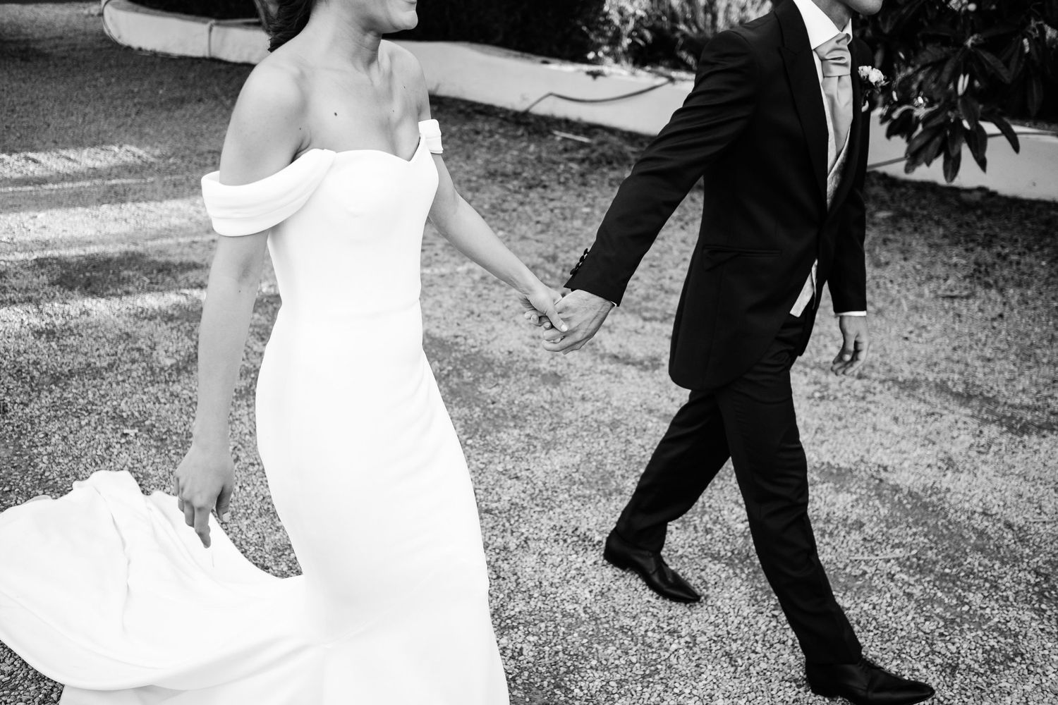 Fotografía documental de boda en Valencia. Reportaje fotográfico en VALENCIA. Fotógrafo de boda Valencia