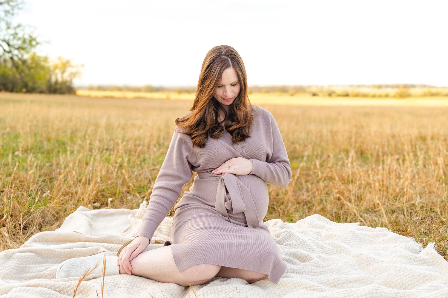 lifestyle family portrait photography nwa northwest arkansas fayetteville farmington springdale rogers bentonville bella vista senior newbor