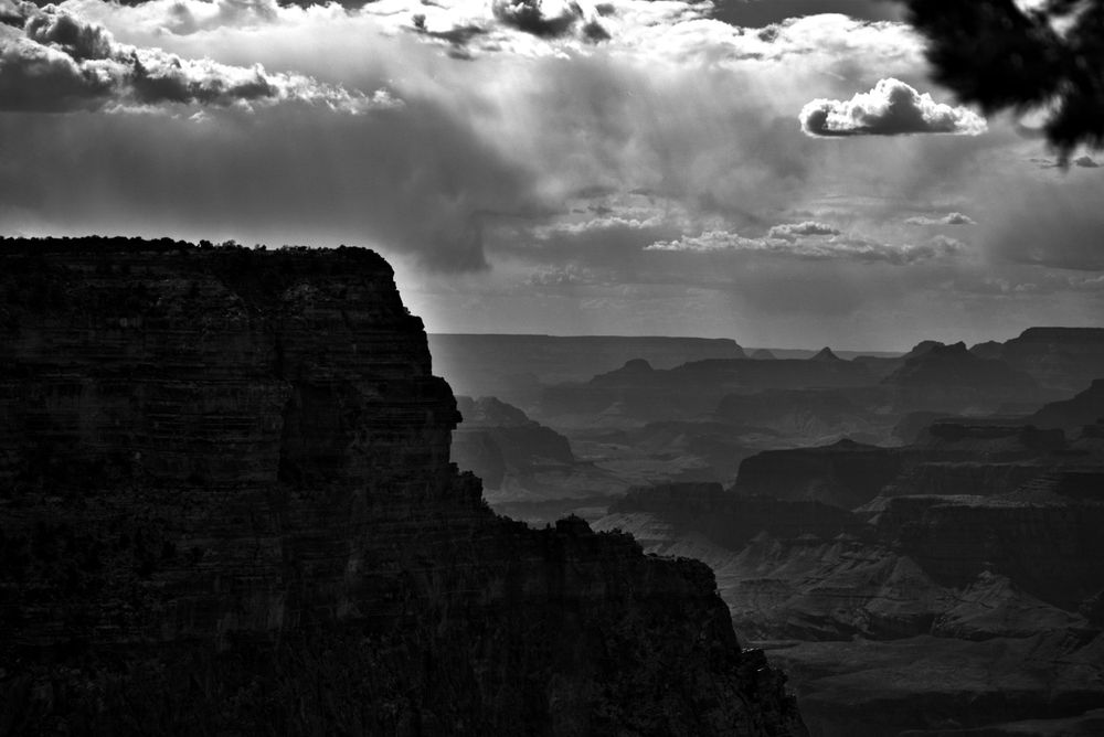 Arizona, Grand Canyon
