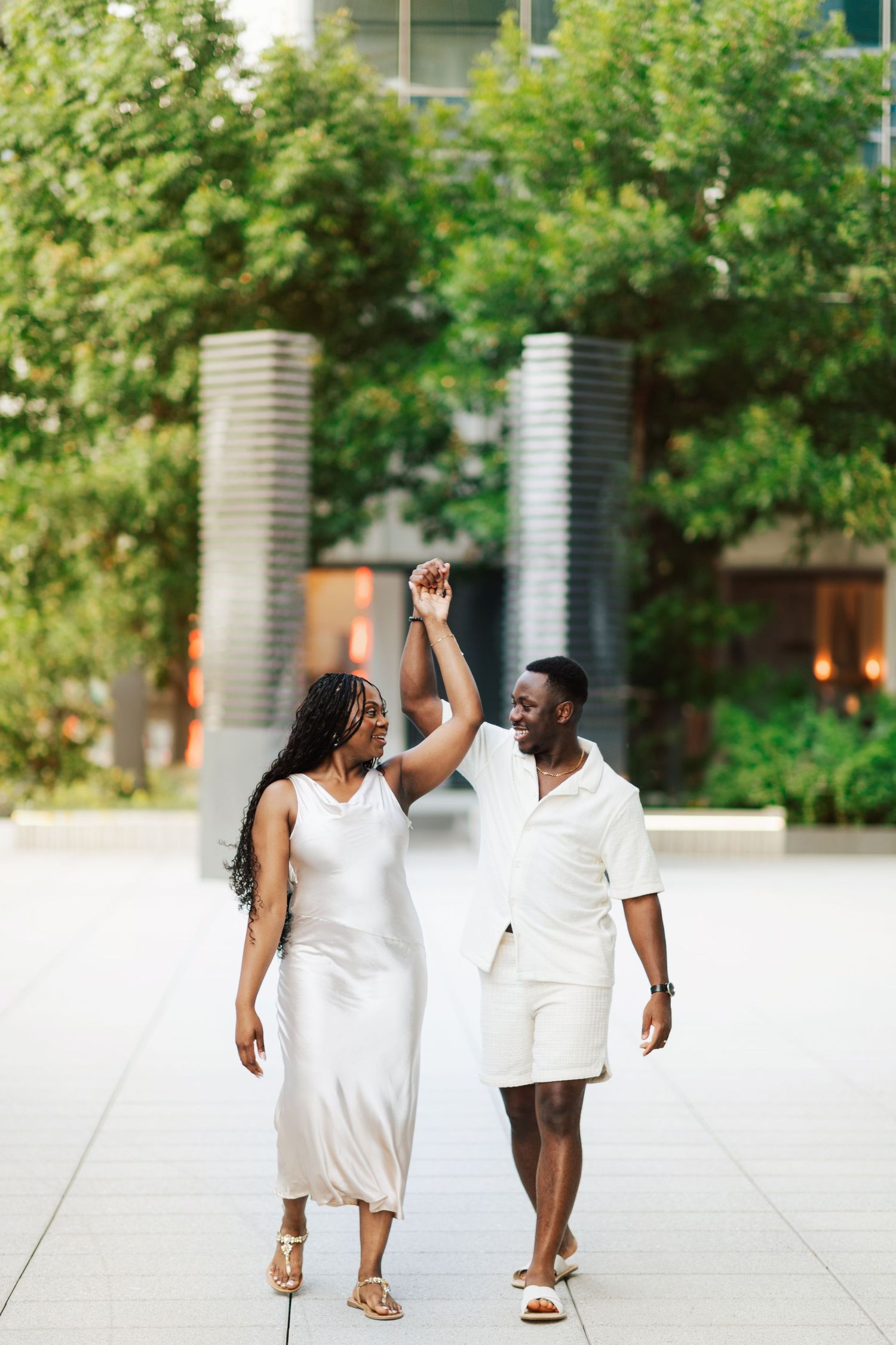 Dallas Wedding photographer