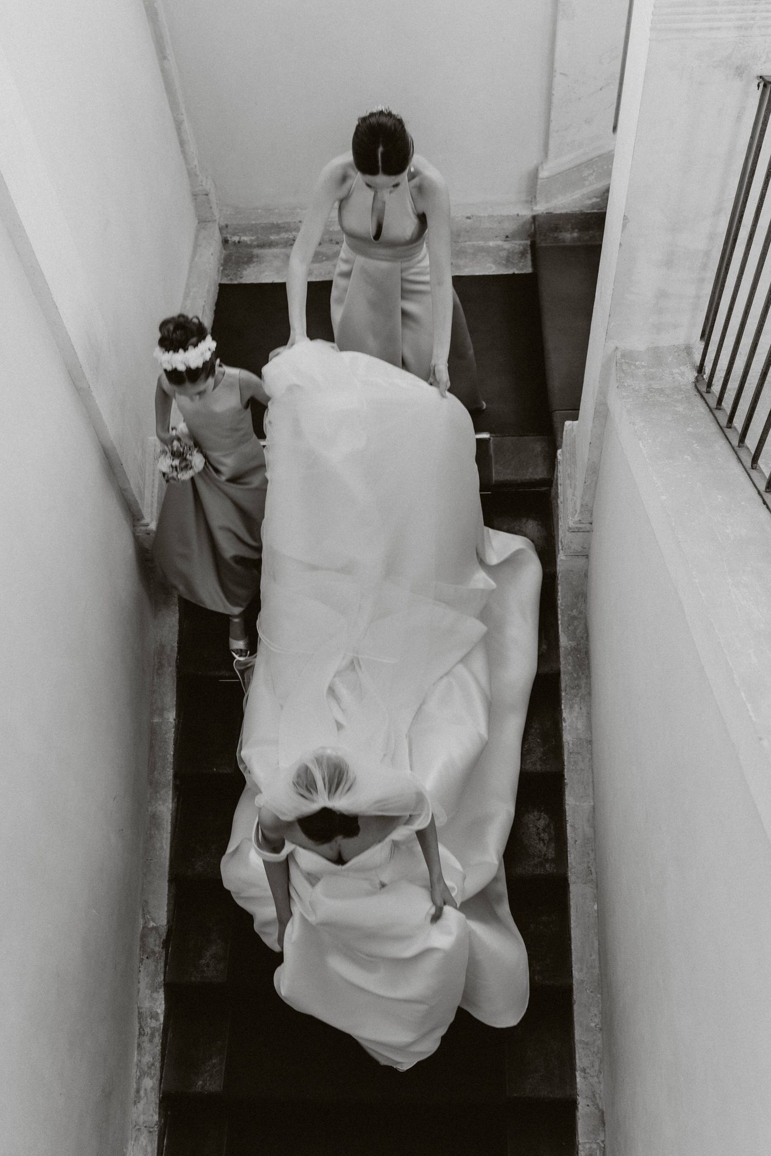 Malta wedding photography by Carlton Agius.