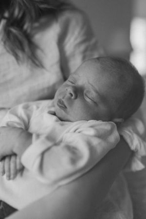 In Home Newborn Family Session, Family Photographer, Halifax Photographer, Belleville Photographer, Family Photos, Nova Scotia, Ontario