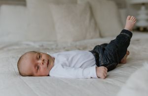 In Home Newborn Family Session, Family Photographer, Halifax Photographer, Belleville Photographer, Family Photos, Nova Scotia, Ontario