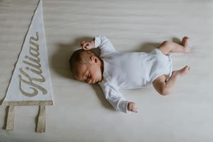 In Home Newborn Family Session, Family Photographer, Halifax Photographer, Belleville Photographer, Family Photos, Nova Scotia, Ontario