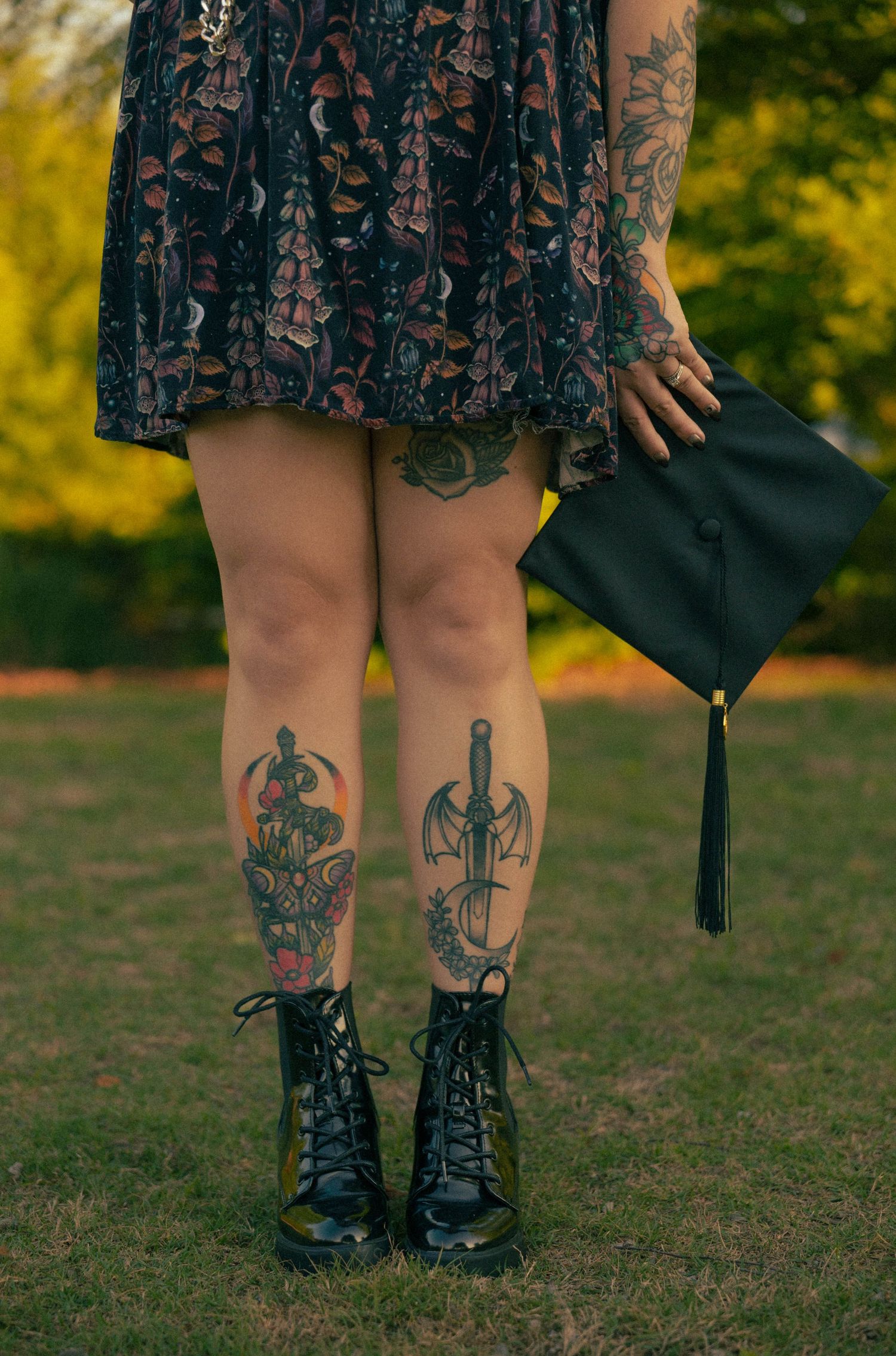 film graduation cinematic story telling photographer jacksonville nc topsail nc surf city nc wilmington nc