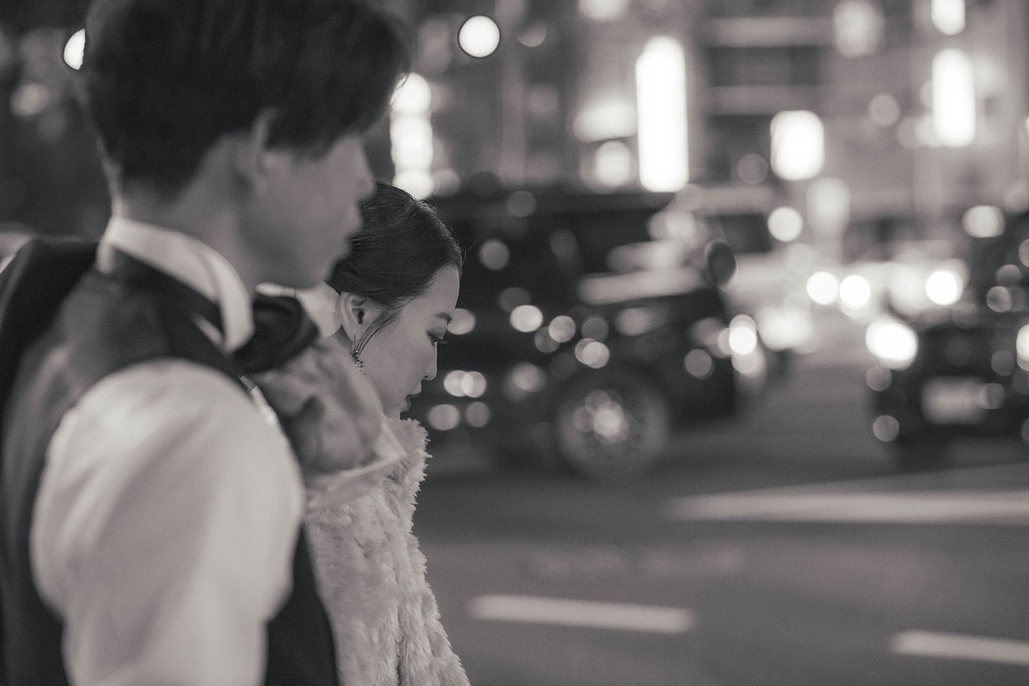 Professional Tokyo family photography session by Miki Sakai, Tokyo Photographer, Tokyo Vacation Photographer, Tokyo Wedding Photographer