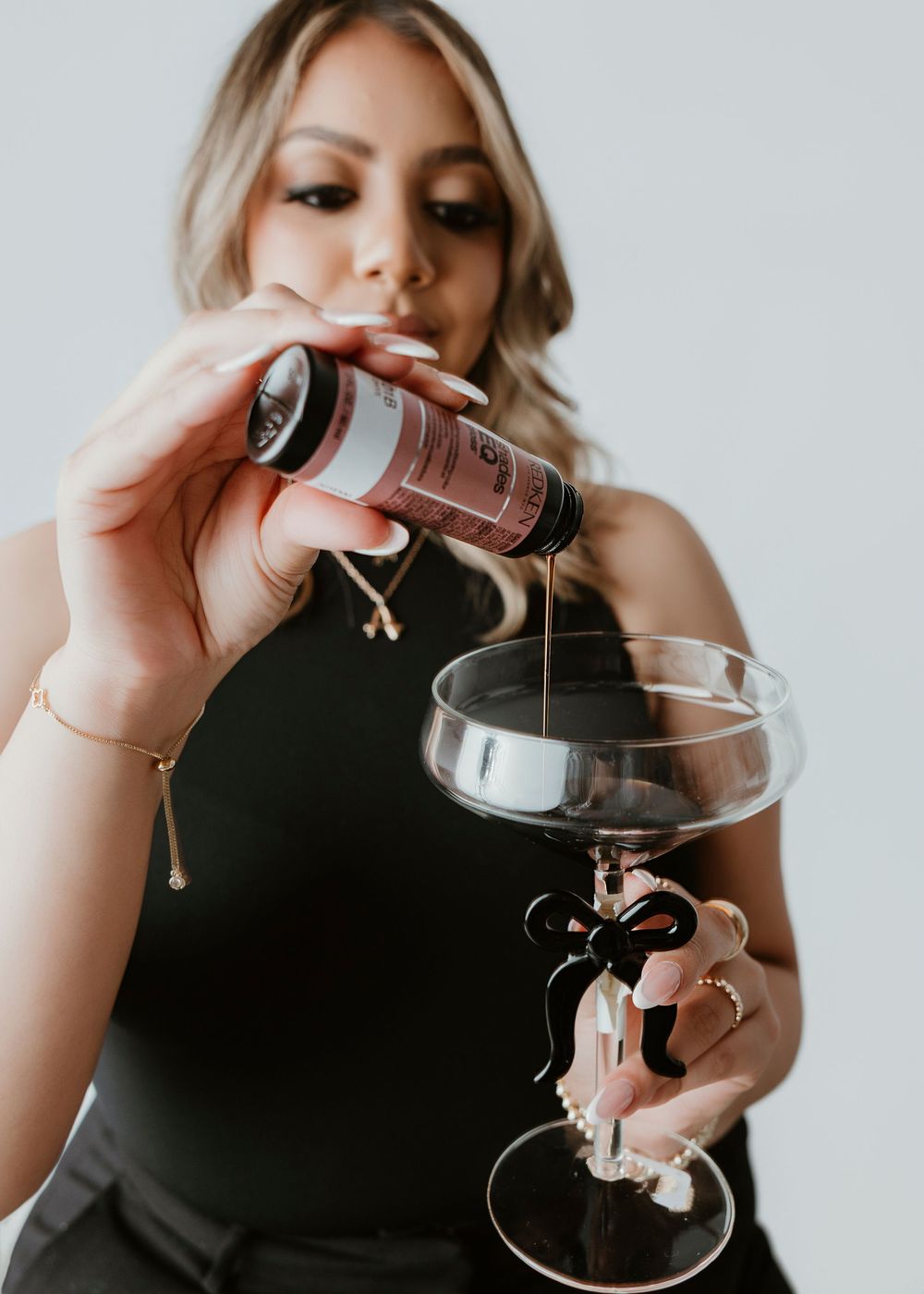 Houston branding photographer editorial style portraits