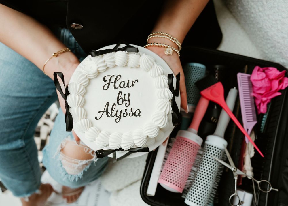 Houston branding photographer editorial style portraits