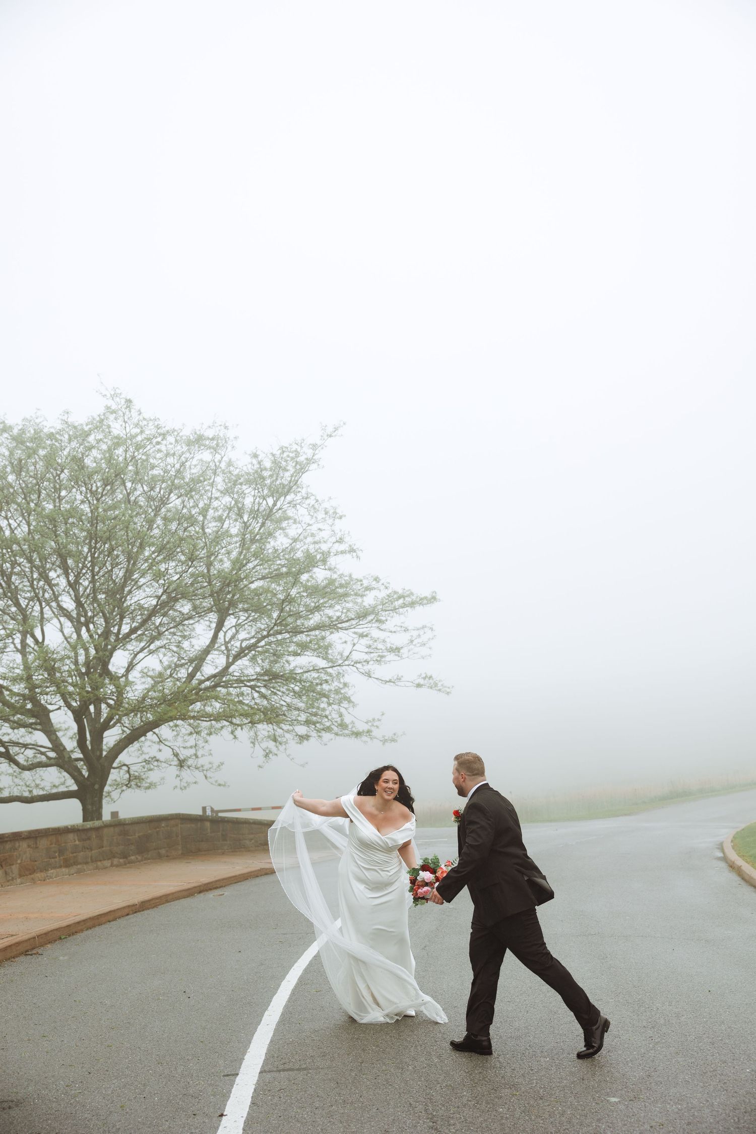 wedding photographer in Altoona, PA, wedding and engagement photography Altoona, Wedding at Stone Valley Estates, Huntington, PA