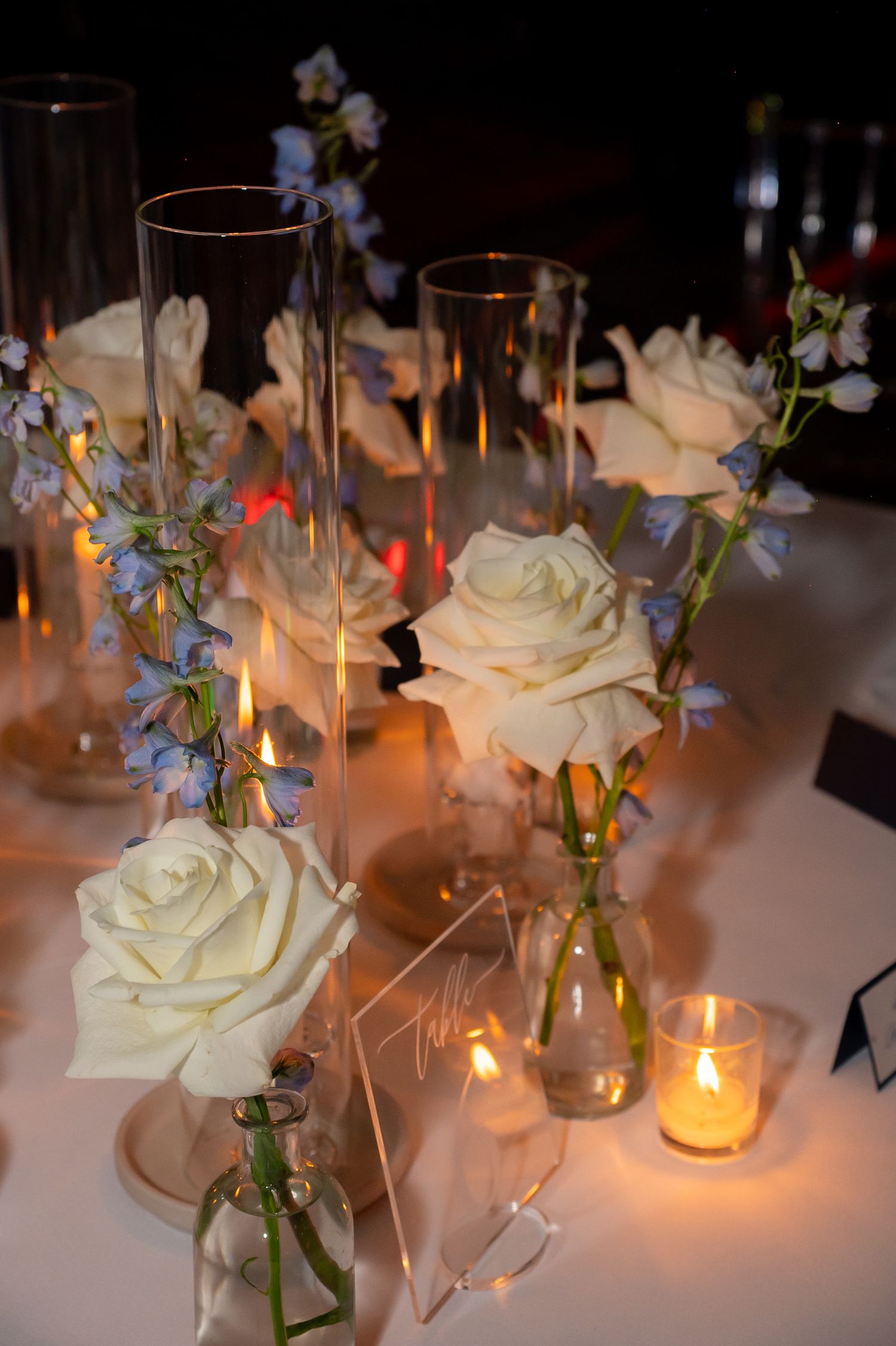 Affordable Vail Wedding Photographer