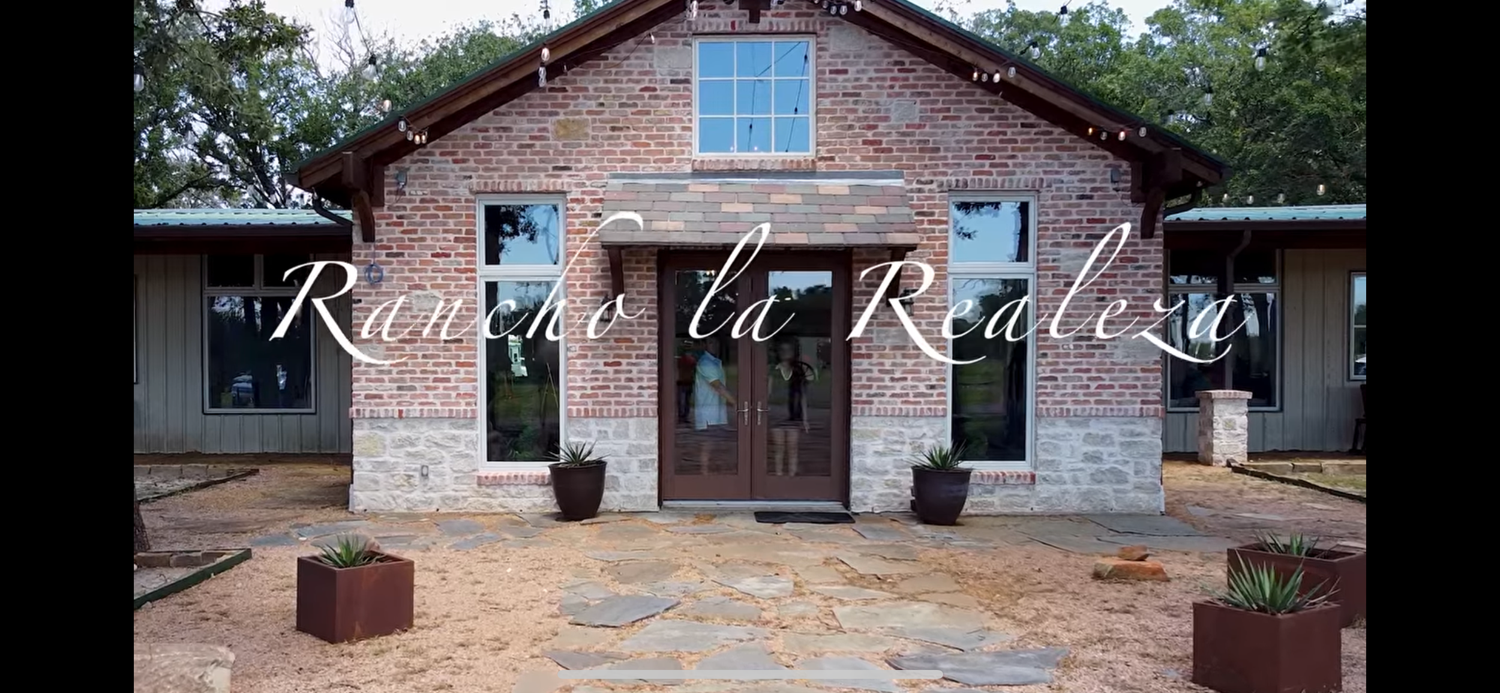 Rancho La Realeza